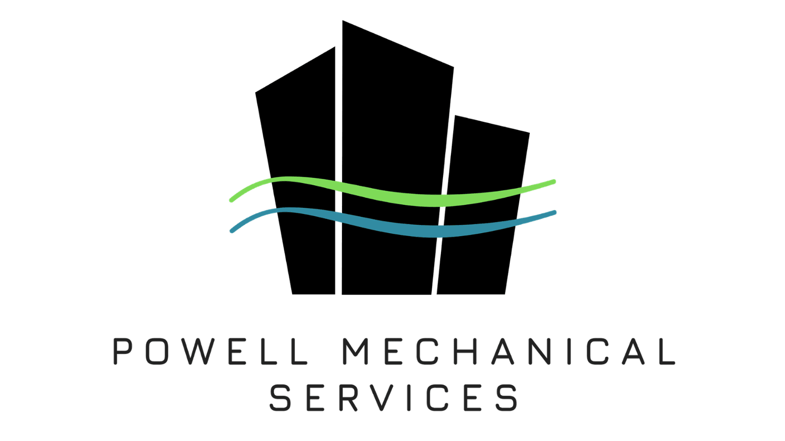 Powell Mechanical Services LLC